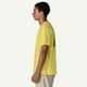 Patagonia | Men's Water People Spotter T-Shirt��37842��