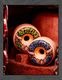 SPITFIRE WHEELS | F4 99 Demon Redux Conical Full 54 / 56mm��2111025453��