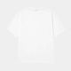huf | GREEN BUDDERFLY TEE��TS02626��