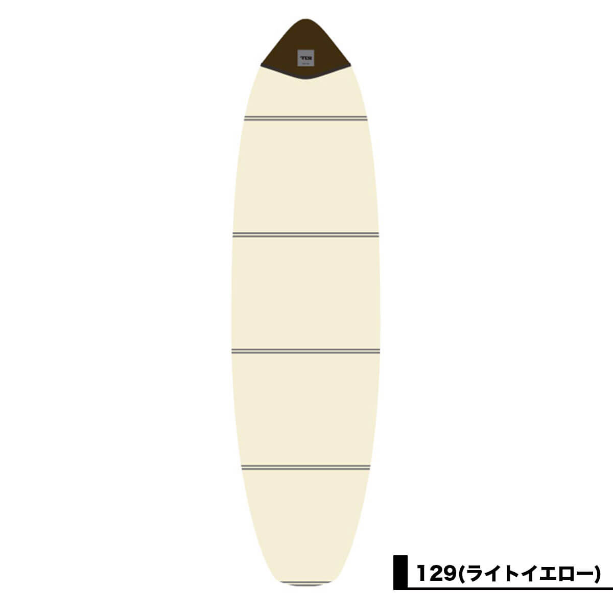 TOOLS | KNIT CASE SHORT��6614��