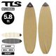 TOOLS | KNIT CASE SHORT��6614��