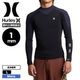 ��6/7(��)�ޤǡ�15,000��(�ǹ�)�ʾ太�㤤�夲�ǥ����åȥХå��ץ쥼��ȡ�Hurley | ADVANTAGE 1MM JACKET��MZLSJK26��wmz