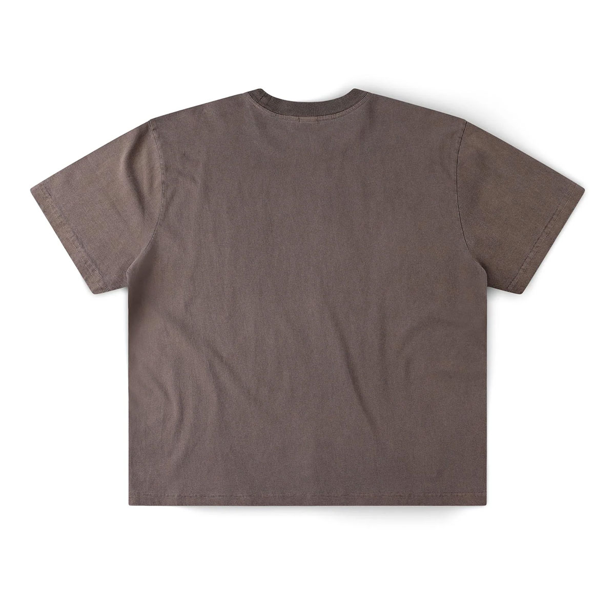 FORMER  | IGNITE BOXY T-SHIRT��FTE-26221��