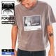 FORMER  | IGNITE BOXY T-SHIRT��FTE-26221��