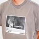 FORMER  | IGNITE BOXY T-SHIRT��FTE-26221��