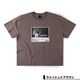 FORMER  | IGNITE BOXY T-SHIRT��FTE-26221��