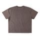 FORMER  | IGNITE BOXY T-SHIRT��FTE-26221��