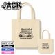 JACK OCEAN SPORTS  | METRO VAN SURF TOTE��AC0118J��