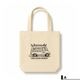 JACK OCEAN SPORTS  | METRO VAN SURF TOTE��AC0118J��