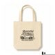 JACK OCEAN SPORTS  | METRO VAN SURF TOTE��AC0118J��