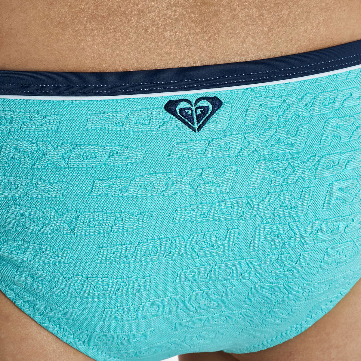��20%OFF ���ꥢ��󥹥������ ROXY  | SURF SOUL JQ BISTIER��RSW262002��