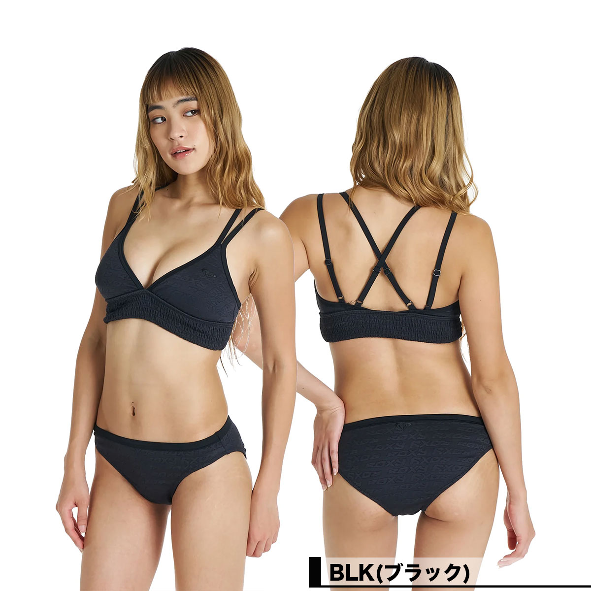 ��20%OFF ���ꥢ��󥹥������ ROXY  | SURF SOUL JQ BISTIER��RSW262002��