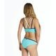 ��20%OFF ���ꥢ��󥹥������ ROXY  | SURF SOUL JQ BISTIER��RSW262002��