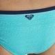 ��20%OFF ���ꥢ��󥹥������ ROXY  | SURF SOUL JQ BISTIER��RSW262002��