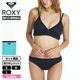 ��20%OFF ���ꥢ��󥹥������ ROXY  | SURF SOUL JQ BISTIER��RSW262002��