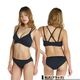 ��20%OFF ���ꥢ��󥹥������ ROXY  | SURF SOUL JQ BISTIER��RSW262002��