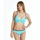 ��20%OFF ���ꥢ��󥹥������ ROXY  | SURF SOUL JQ BISTIER��RSW262002��