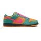 NIKE SB DUNK LOW PRO "Green Noise Watermelon"��HQ1625-301��(JACK����������)