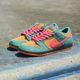 NIKE SB DUNK LOW PRO "Green Noise Watermelon"��HQ1625-301��(JACK����������)