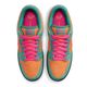 NIKE SB DUNK LOW PRO "Green Noise Watermelon"��HQ1625-301��(JACK����������)