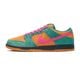 NIKE SB DUNK LOW PRO "Green Noise Watermelon"��HQ1625-301��(JACK����������)
