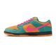 NIKE SB DUNK LOW PRO "Green Noise Watermelon"��HQ1625-301��(JACK����������)