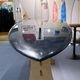 ��USED BOARD��CHRISTENSON SURFBOARDS | CC SLIDER��used519��(JACK����������)