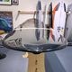 ��USED BOARD��CHRISTENSON SURFBOARDS | CC SLIDER��used519��(JACK����������)