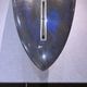 ��USED BOARD��CHRISTENSON SURFBOARDS | CC SLIDER��used519��(JACK����������)