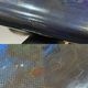 ��USED BOARD��CHRISTENSON SURFBOARDS | CC SLIDER��used519��(JACK����������)