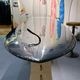 ��USED BOARD��CHRISTENSON SURFBOARDS | CC SLIDER��used519��(JACK����������)