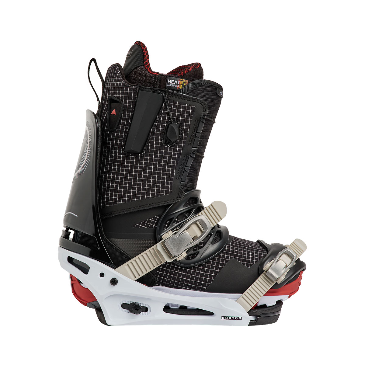 BURTON  | CARTEL Re:Flex ��27WIN-105391��