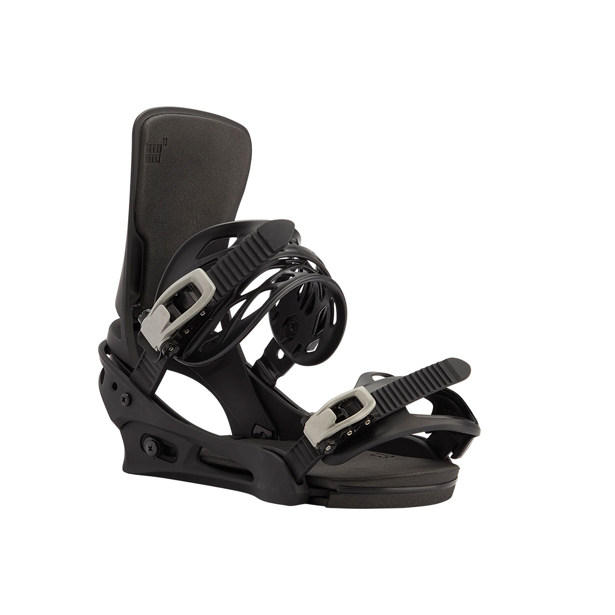 BURTON  | CARTEL Re:Flex ��27WIN-105391��