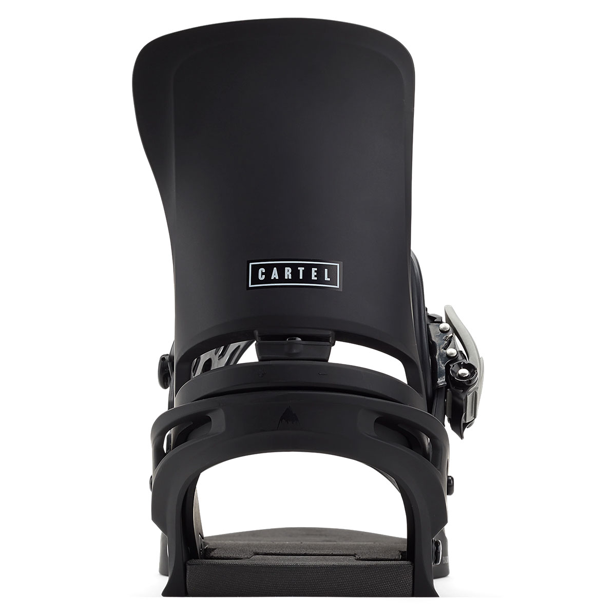 BURTON  | CARTEL Re:Flex ��27WIN-105391��