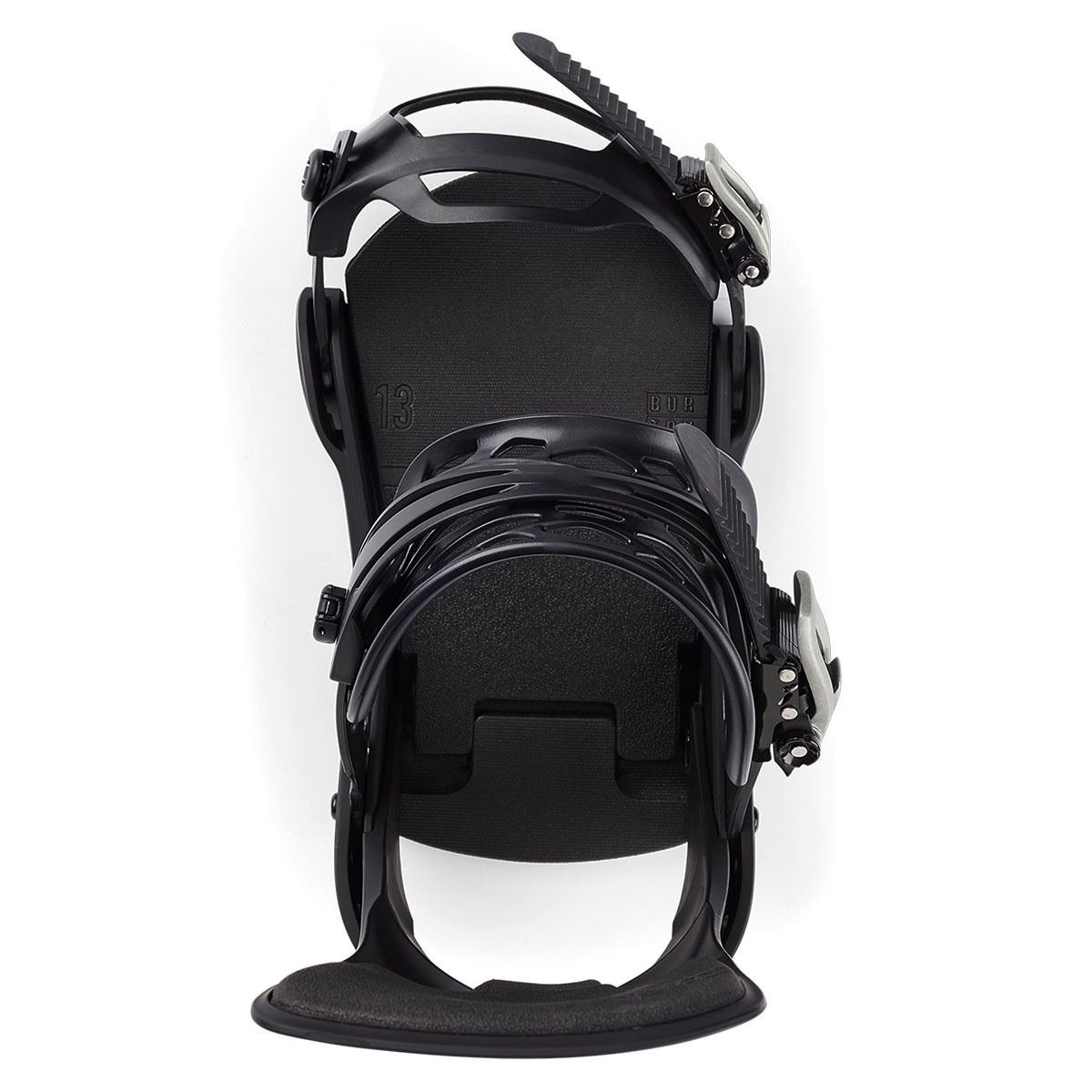 BURTON  | CARTEL Re:Flex ��27WIN-105391��