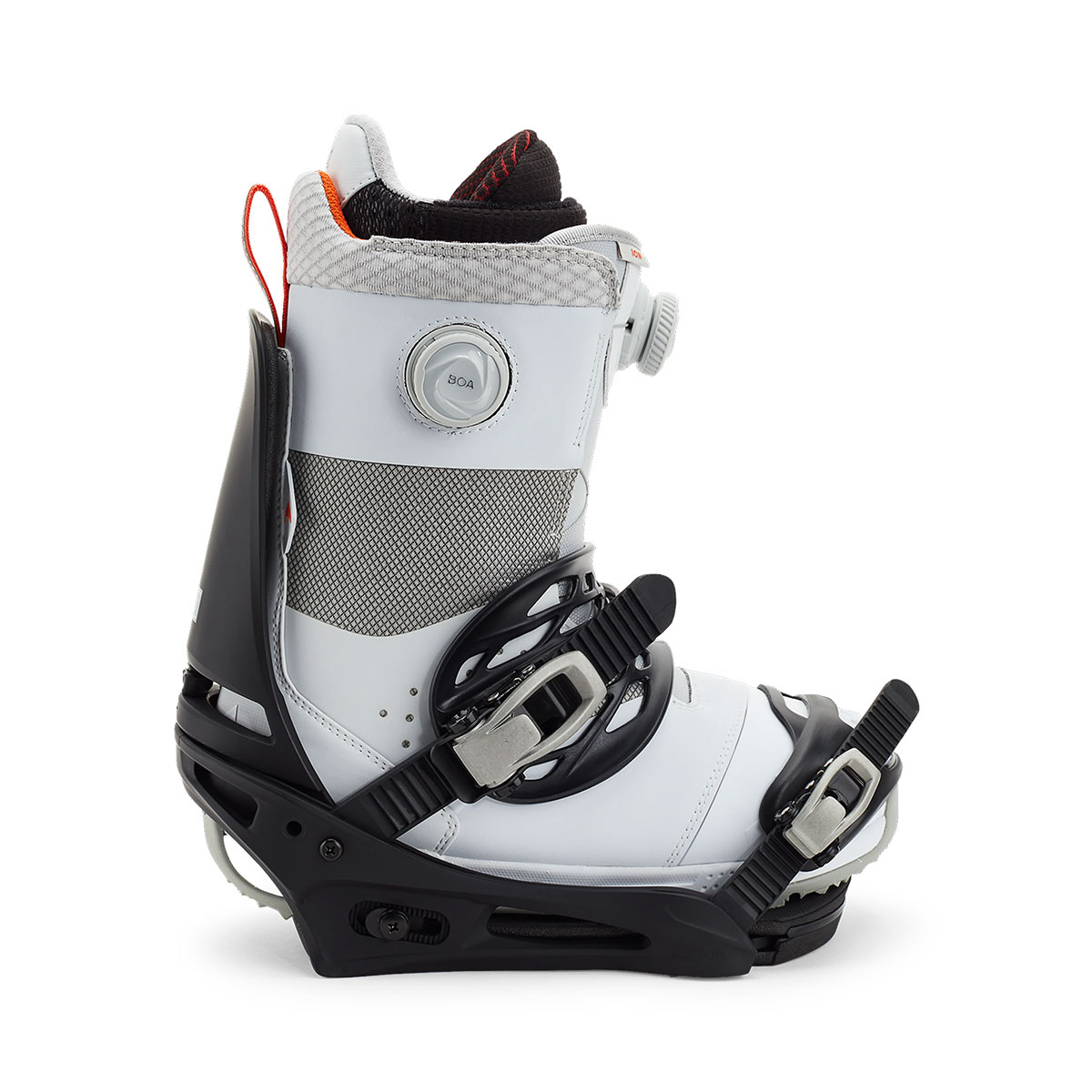 BURTON  | CARTEL Re:Flex ��27WIN-105391��