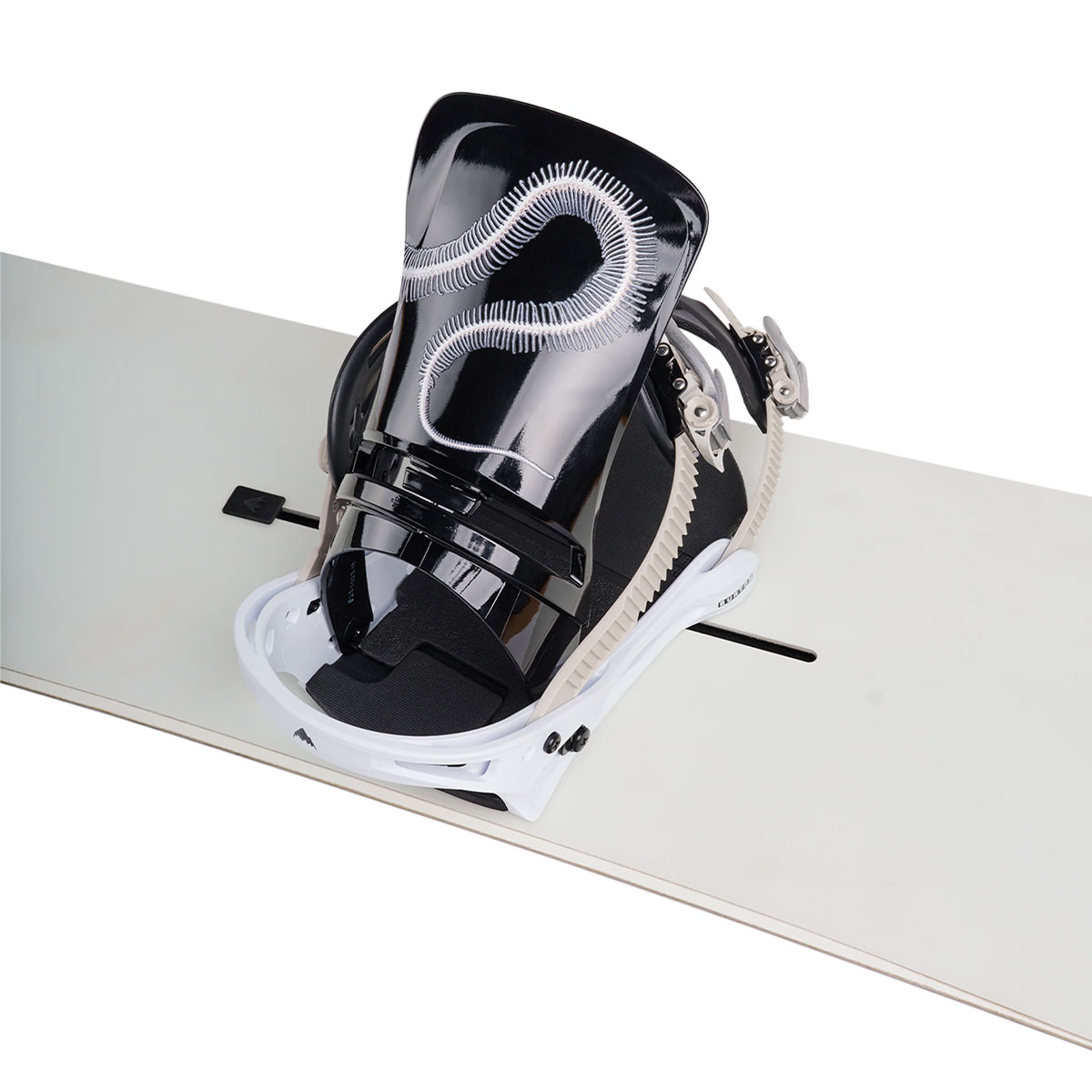 BURTON  | CARTEL Re:Flex ��27WIN-105391��