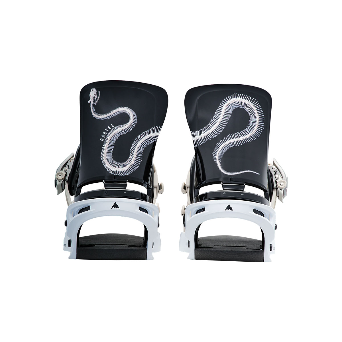 BURTON  | CARTEL Re:Flex ��27WIN-105391��