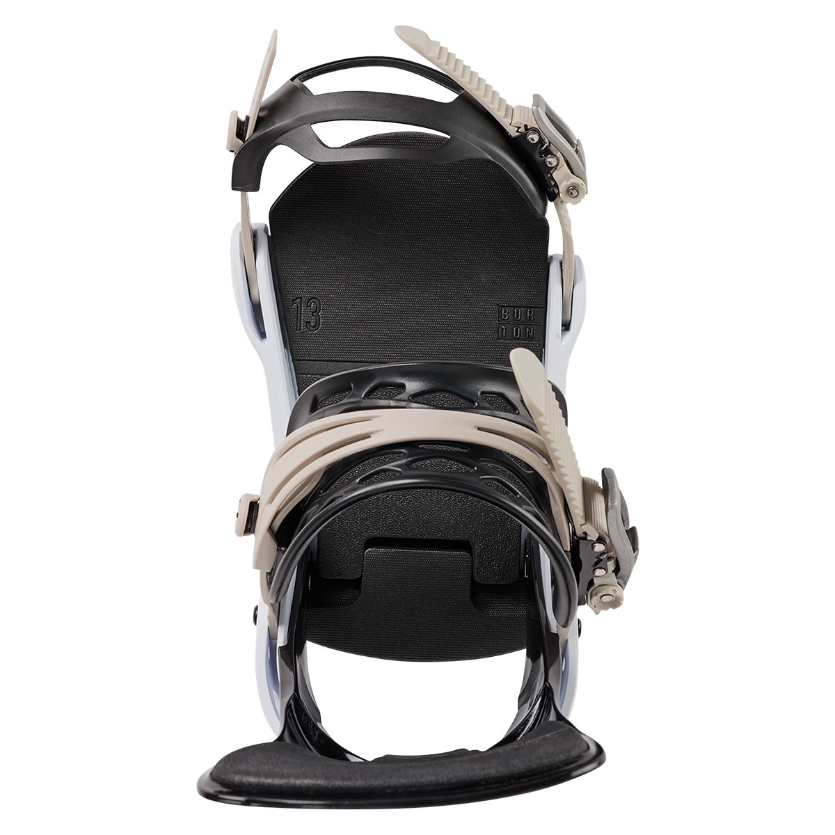 BURTON  | CARTEL Re:Flex ��27WIN-105391��