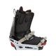 BURTON  | CARTEL Re:Flex ��27WIN-105391��
