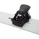 BURTON  | CARTEL Re:Flex ��27WIN-105391��