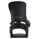 BURTON  | CARTEL Re:Flex ��27WIN-105391��