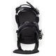 BURTON  | CARTEL Re:Flex ��27WIN-105391��