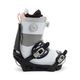 BURTON  | CARTEL Re:Flex ��27WIN-105391��