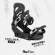 BURTON  | CARTEL Re:Flex ��27WIN-105391��