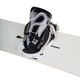 BURTON  | CARTEL Re:Flex ��27WIN-105391��