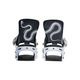 BURTON  | CARTEL Re:Flex ��27WIN-105391��
