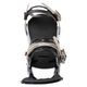 BURTON  | CARTEL Re:Flex ��27WIN-105391��