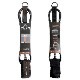 STAY COVERED | STAYCOVERD COMP SURF LEASH 8.0ft