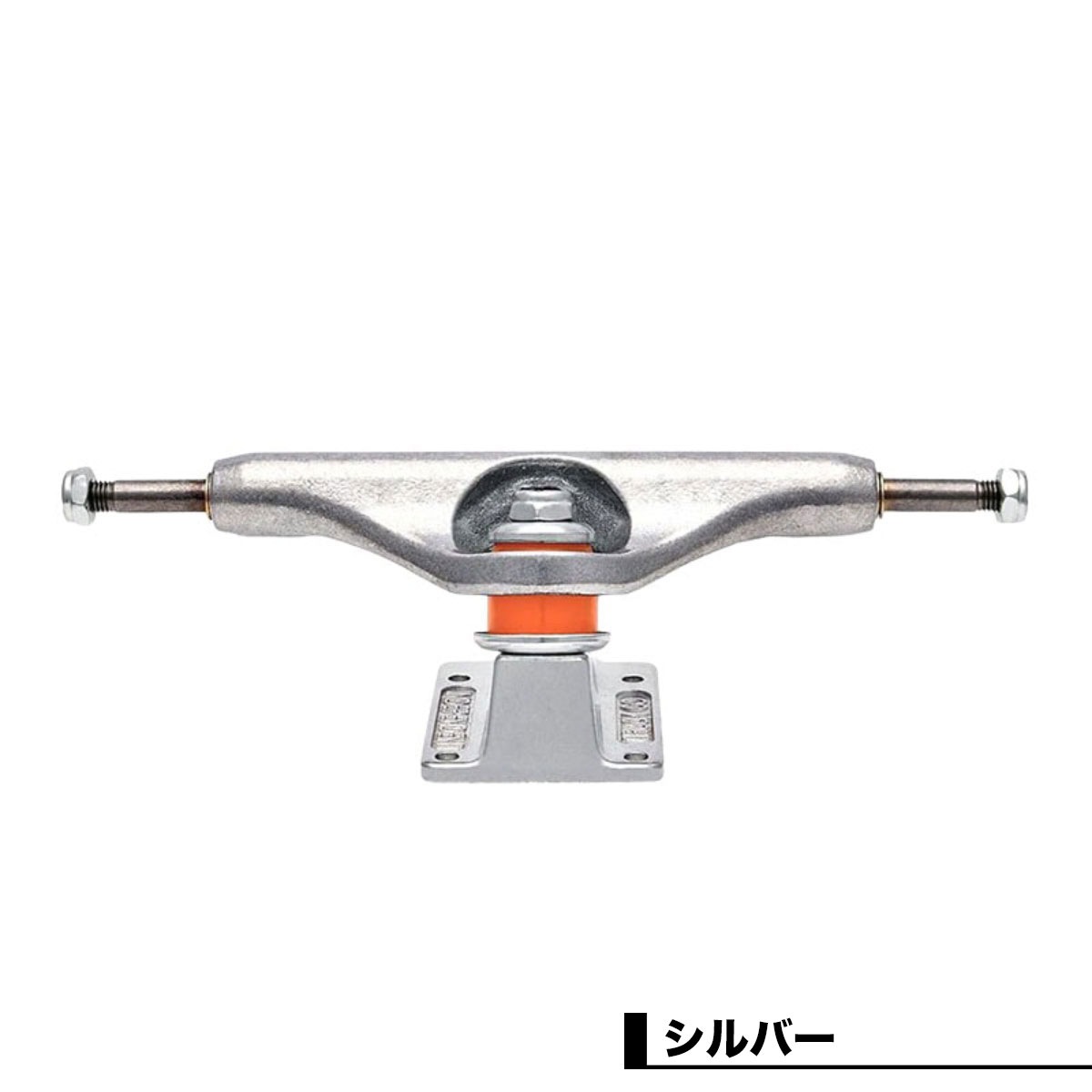 ����ǥ��ڥ�ǥ�� �������ȥܡ��� �����ܡ� �ȥ�å� ���ơ���11 ������ �ե������� �����˥��� ����С� �͵� Independent Skateboard��33132342-103923��